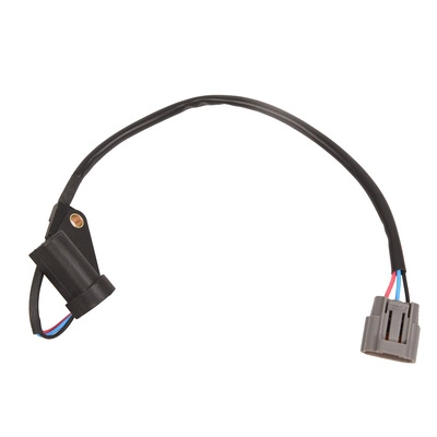 BACB34-753003