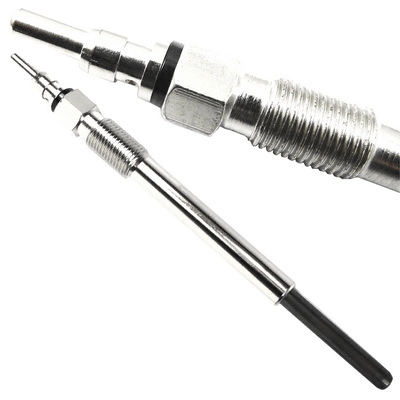 BACB52-202001