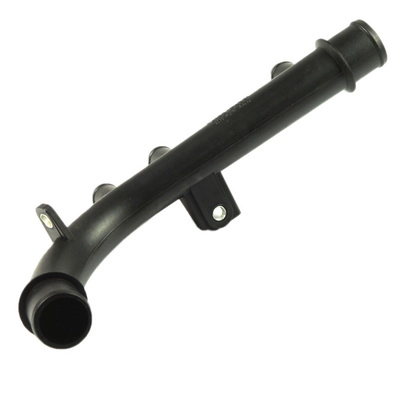 TOPT5113004
