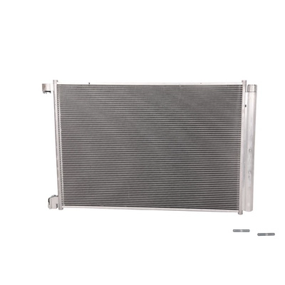 TOPT1155007