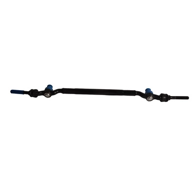 BACB12-482003