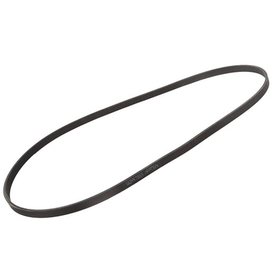 BF0427580041