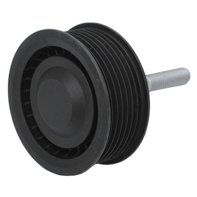 BACB13-237039