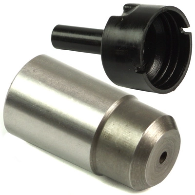BACB12-183006