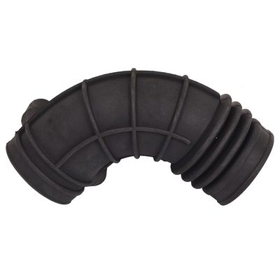 BACB12-956002