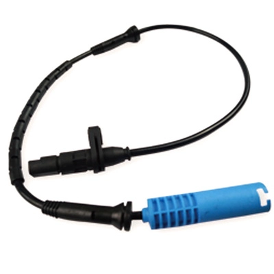 BACB12-759006