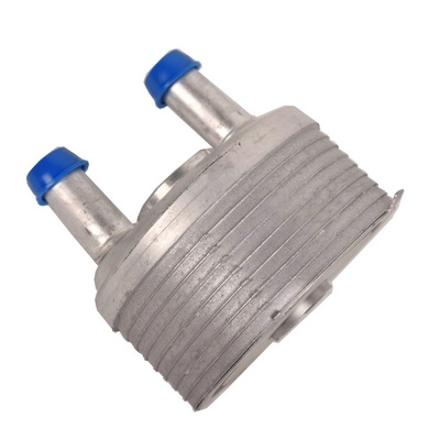 TOPT1320002