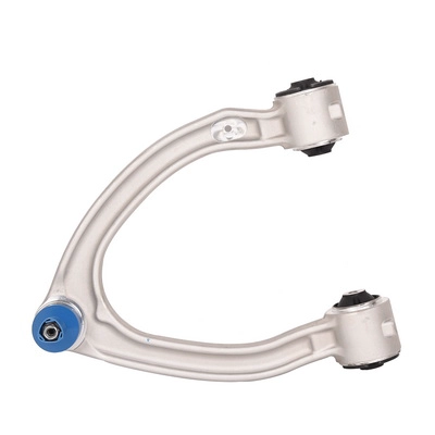 BACB11-545016