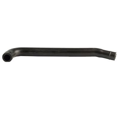 BACB11-215001