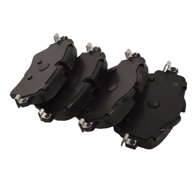 BF0320070067