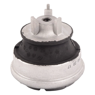 BF0428140281