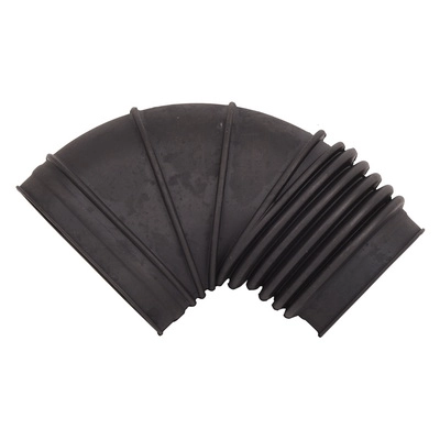 BACB12-956004