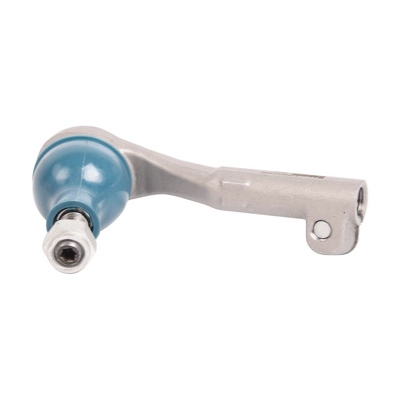 BACB12-481007