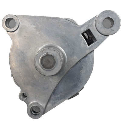 BACB11-234013