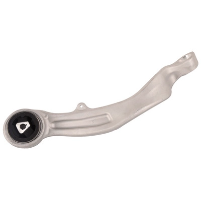 BACB12-545078