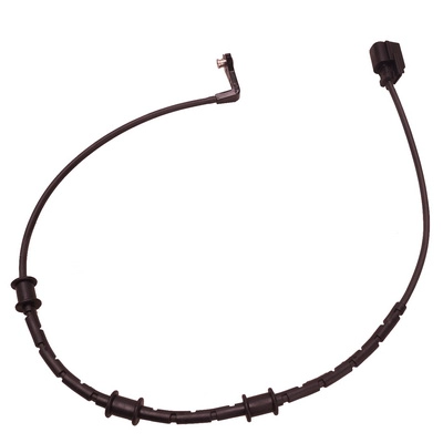 BACB24-415001