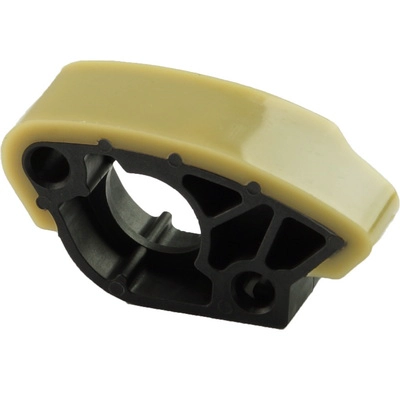 BACB11-153035