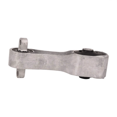 BF0530450019