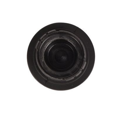BF0435470001