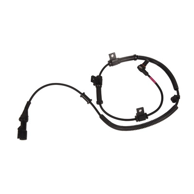 BACB52-759024