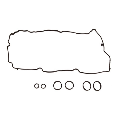 BF0425420021