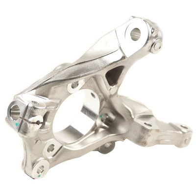 BACB56-552001
