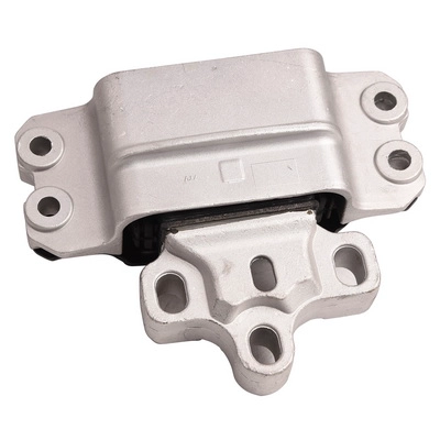 BF0530300097