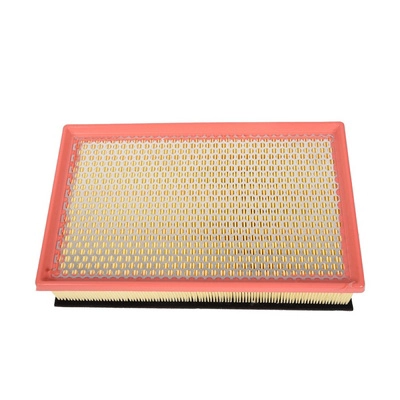 BACB12-939020