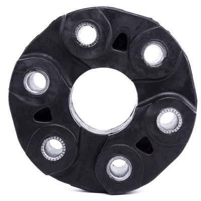 BACB12-615007