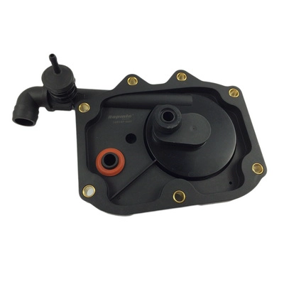 BACB12-946002