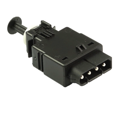 BACB12-451002