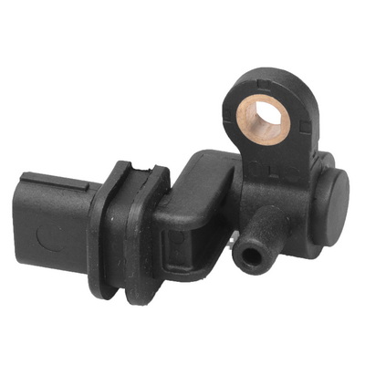 BACB32-753009