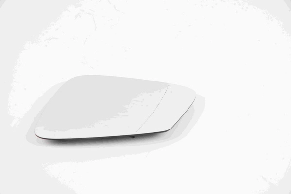 BF0111090049