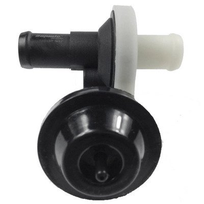 TOPT1363001