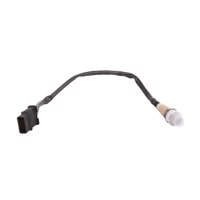 BACB12-741086