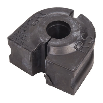 BACB12-526011