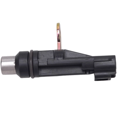 BACB57-753003