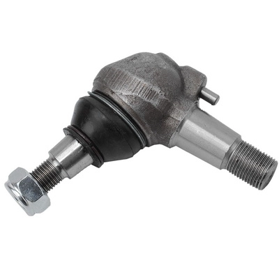 BACB11-480004
