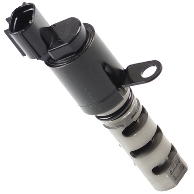 BACB61-211007