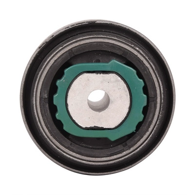 BF0320940016