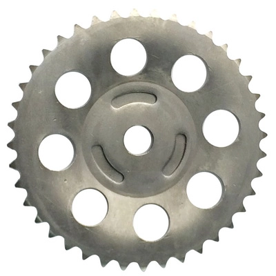 BACB12-129002