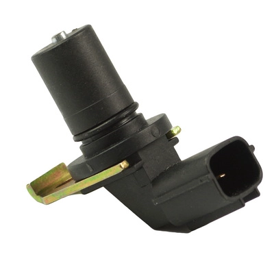 BACB34-753001