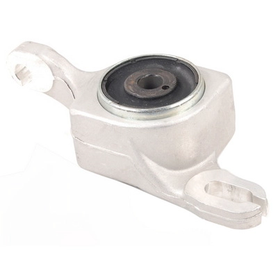 BACB11-551002