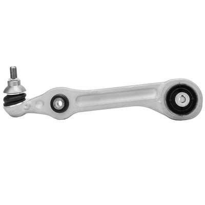 BACB11-545100