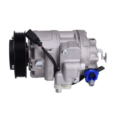 TOPT1350020