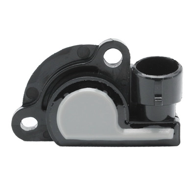 BACB51-959001