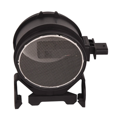 BACB11-940001