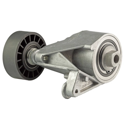 BACB11-234002