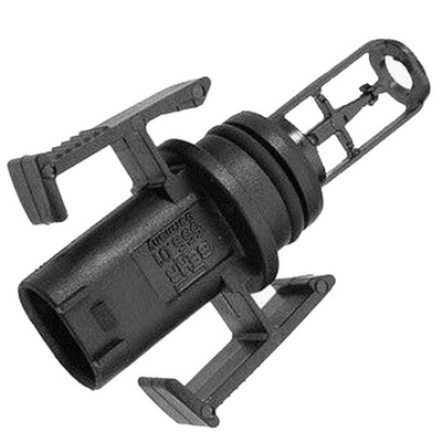 BACB11-750015