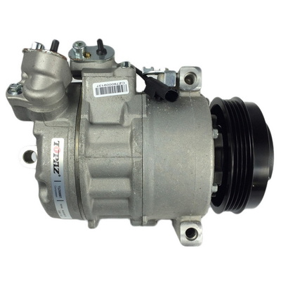 TOPT1250007